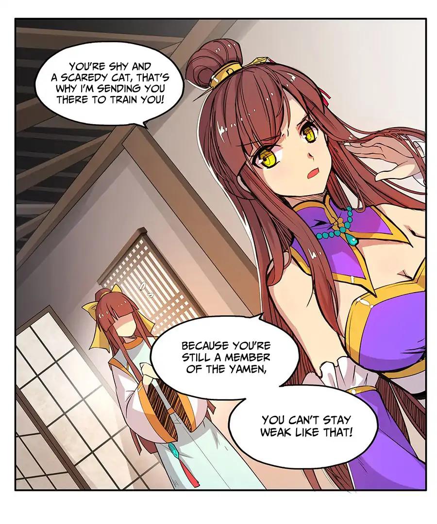 Page 40 of Chapter 3