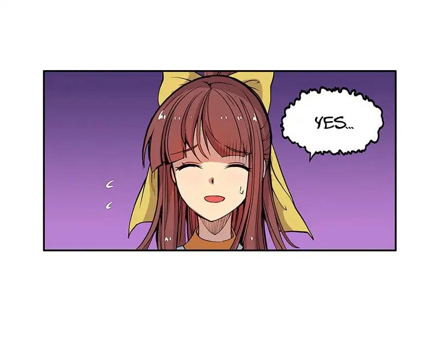 Page 41 of Chapter 3