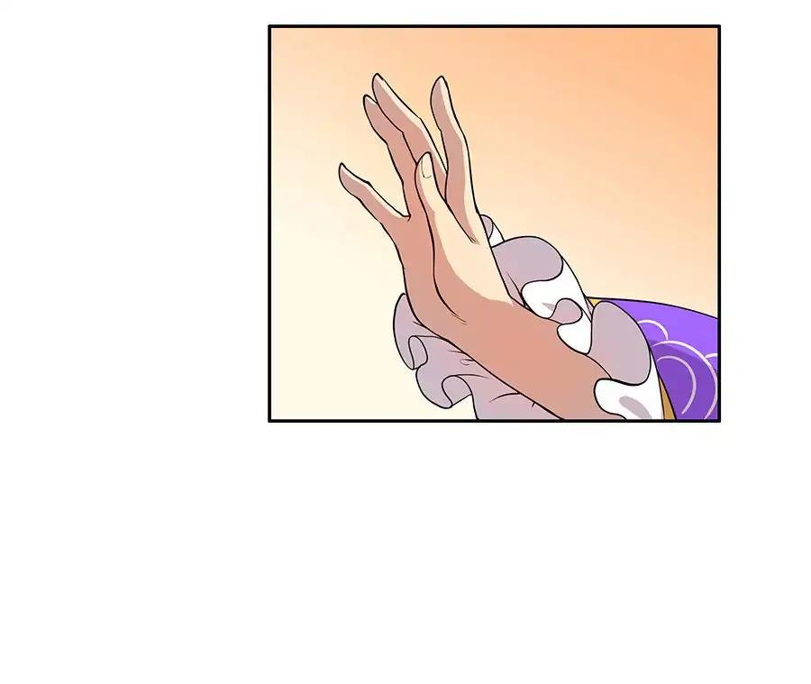 Page 42 of Chapter 3