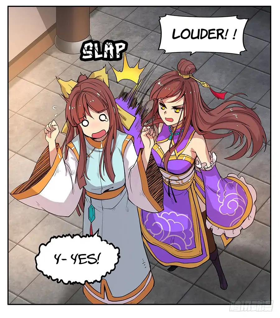 Page 43 of Chapter 3