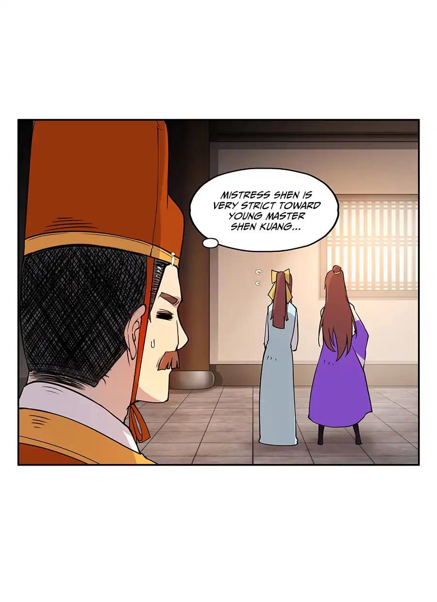 Page 44 of Chapter 3