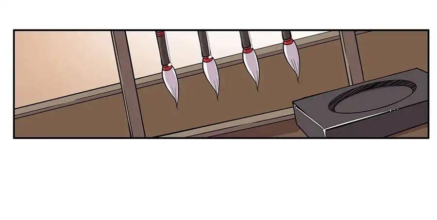 Page 45 of Chapter 3