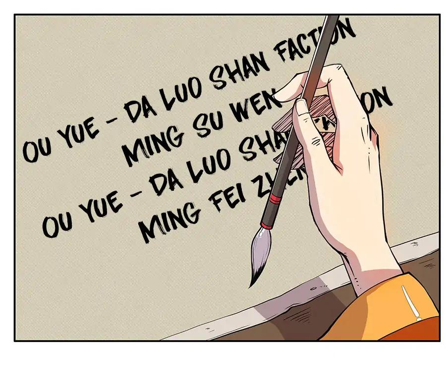 Page 46 of Chapter 3