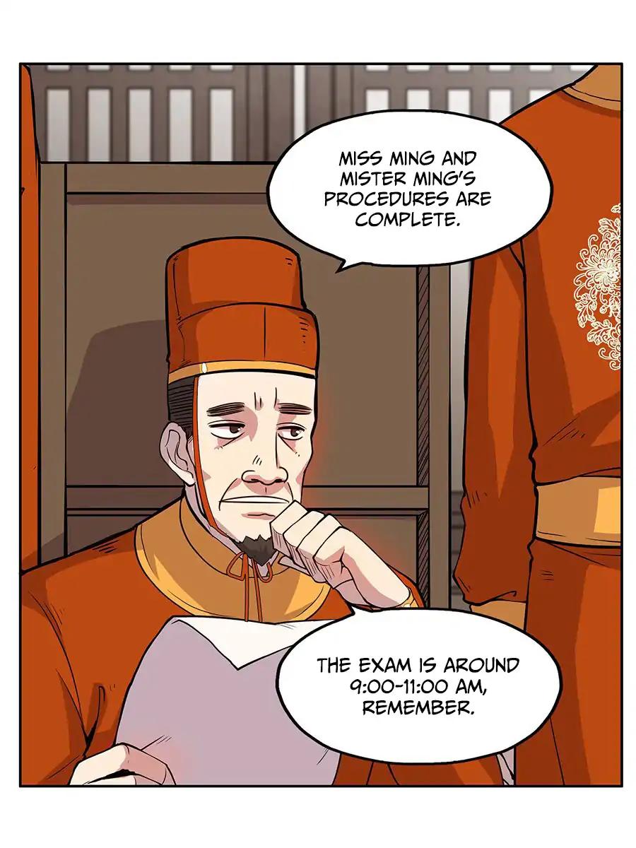 Page 47 of Chapter 3