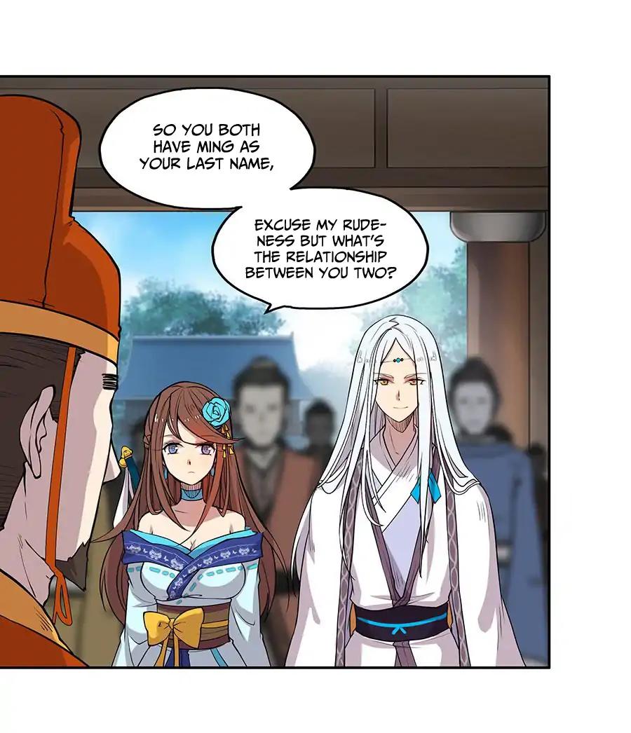 Page 48 of Chapter 3