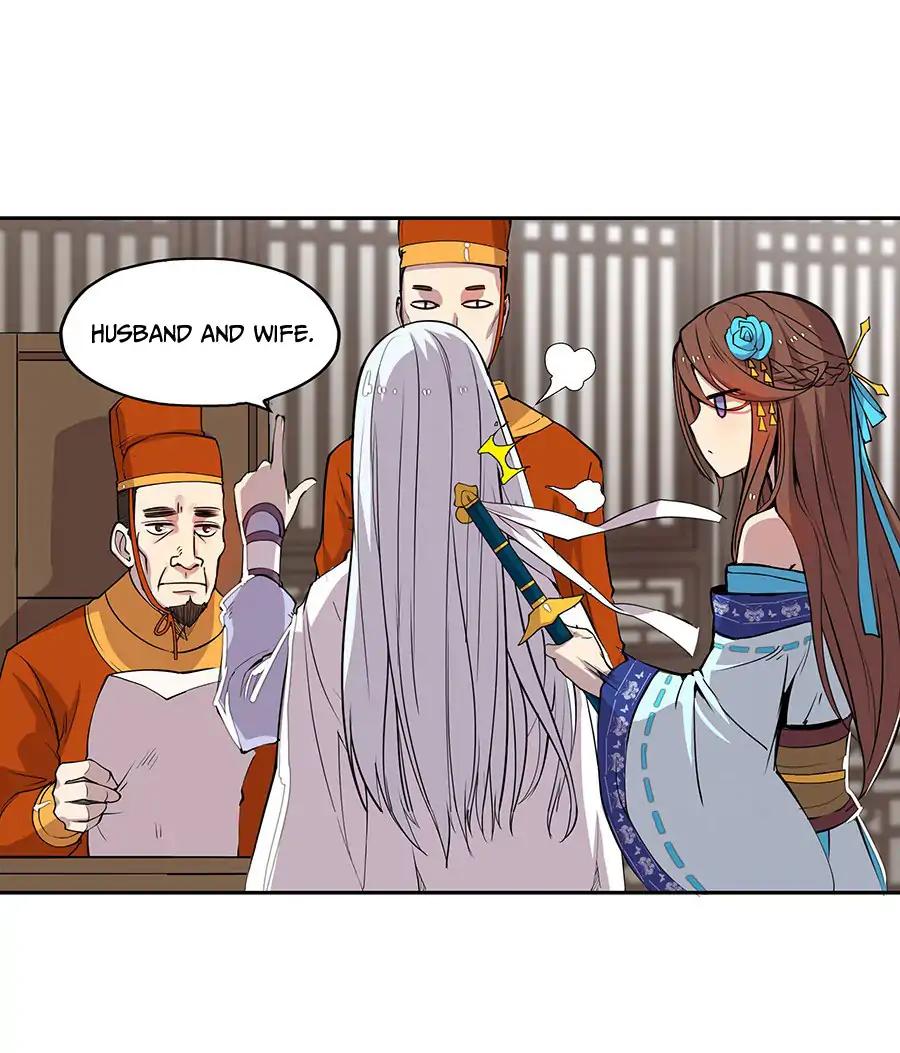 Page 49 of Chapter 3