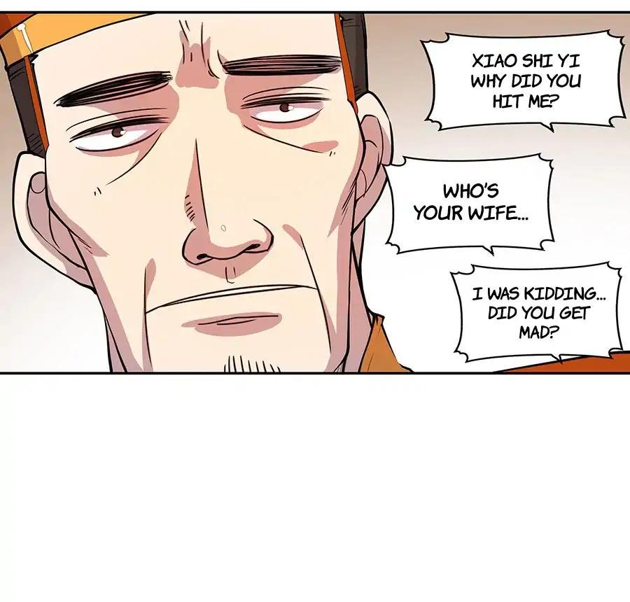 Page 50 of Chapter 3