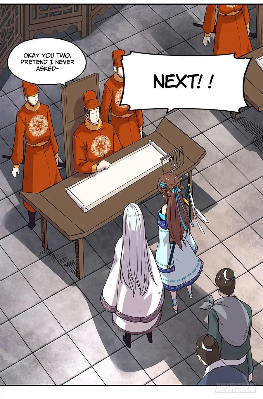 Page 51 of Chapter 3
