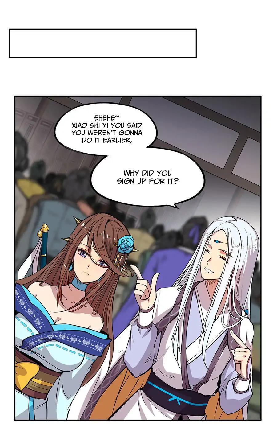Page 52 of Chapter 3