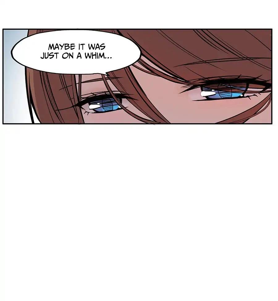 Page 54 of Chapter 3