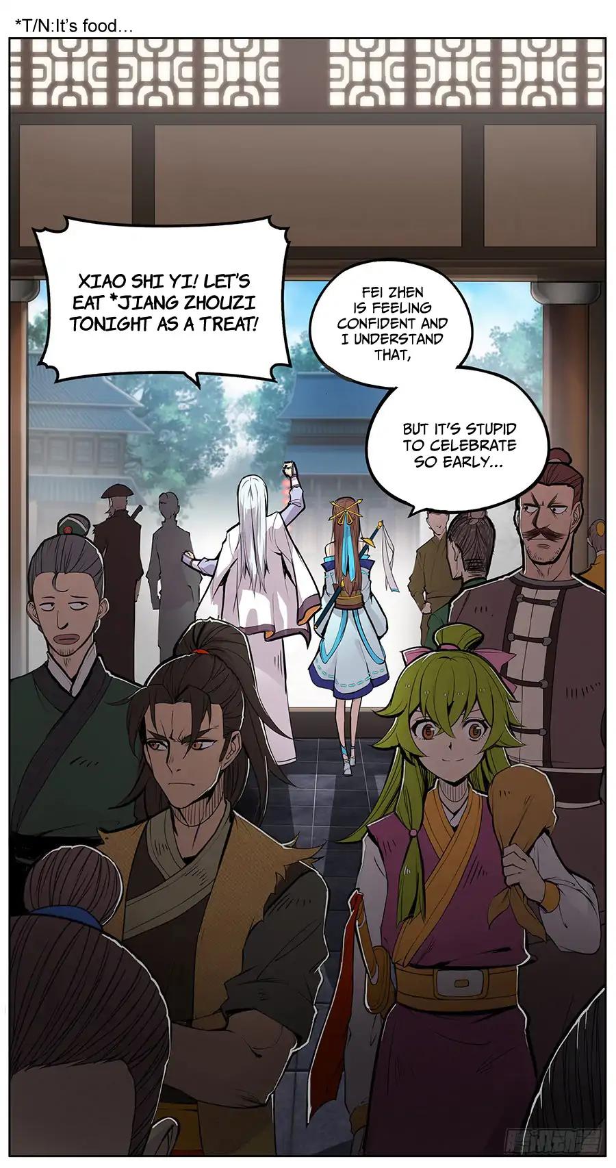 Page 55 of Chapter 3