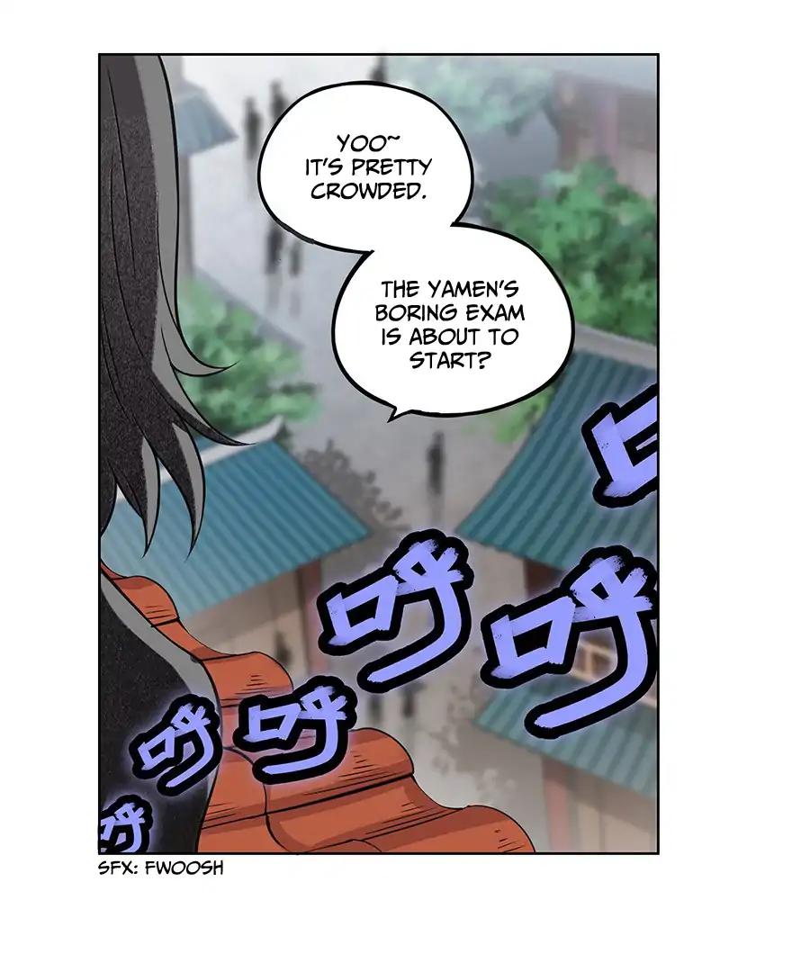 Page 58 of Chapter 3