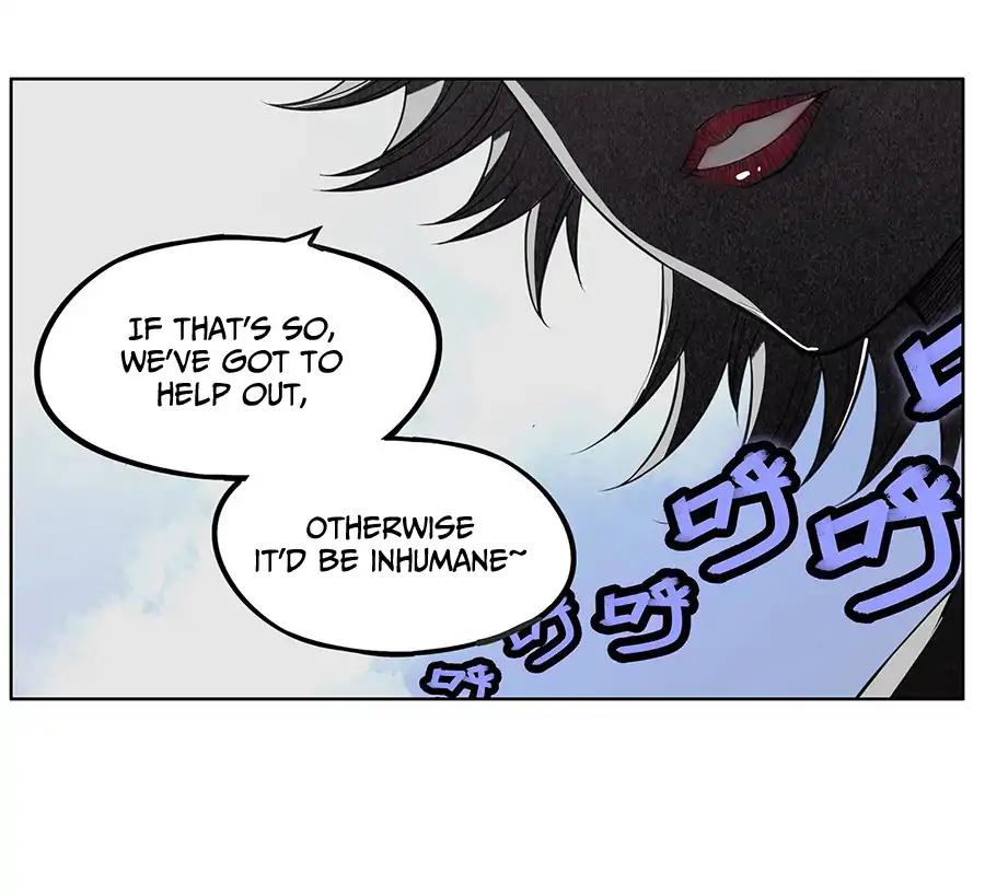 Page 59 of Chapter 3