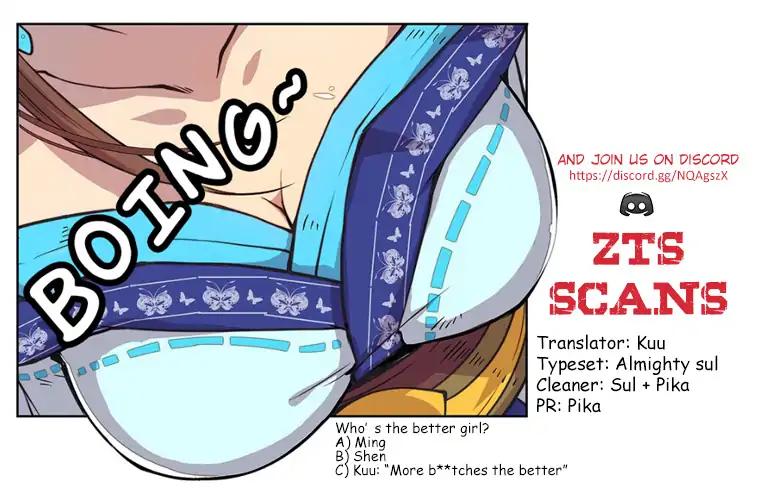 Page 61 of Chapter 3