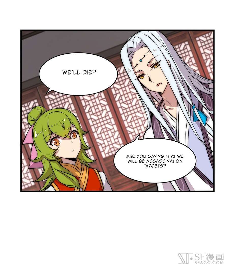 Page 2 of Chapter 30