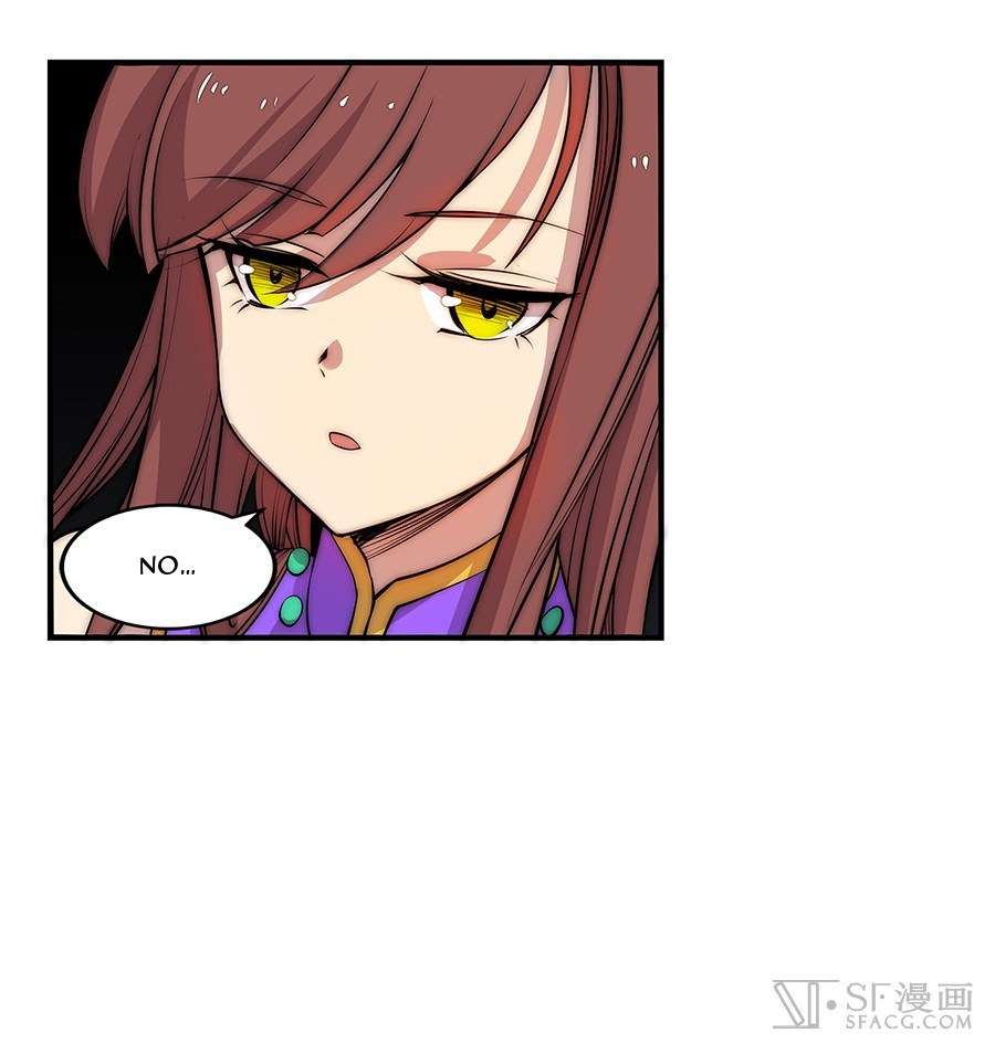Page 3 of Chapter 30