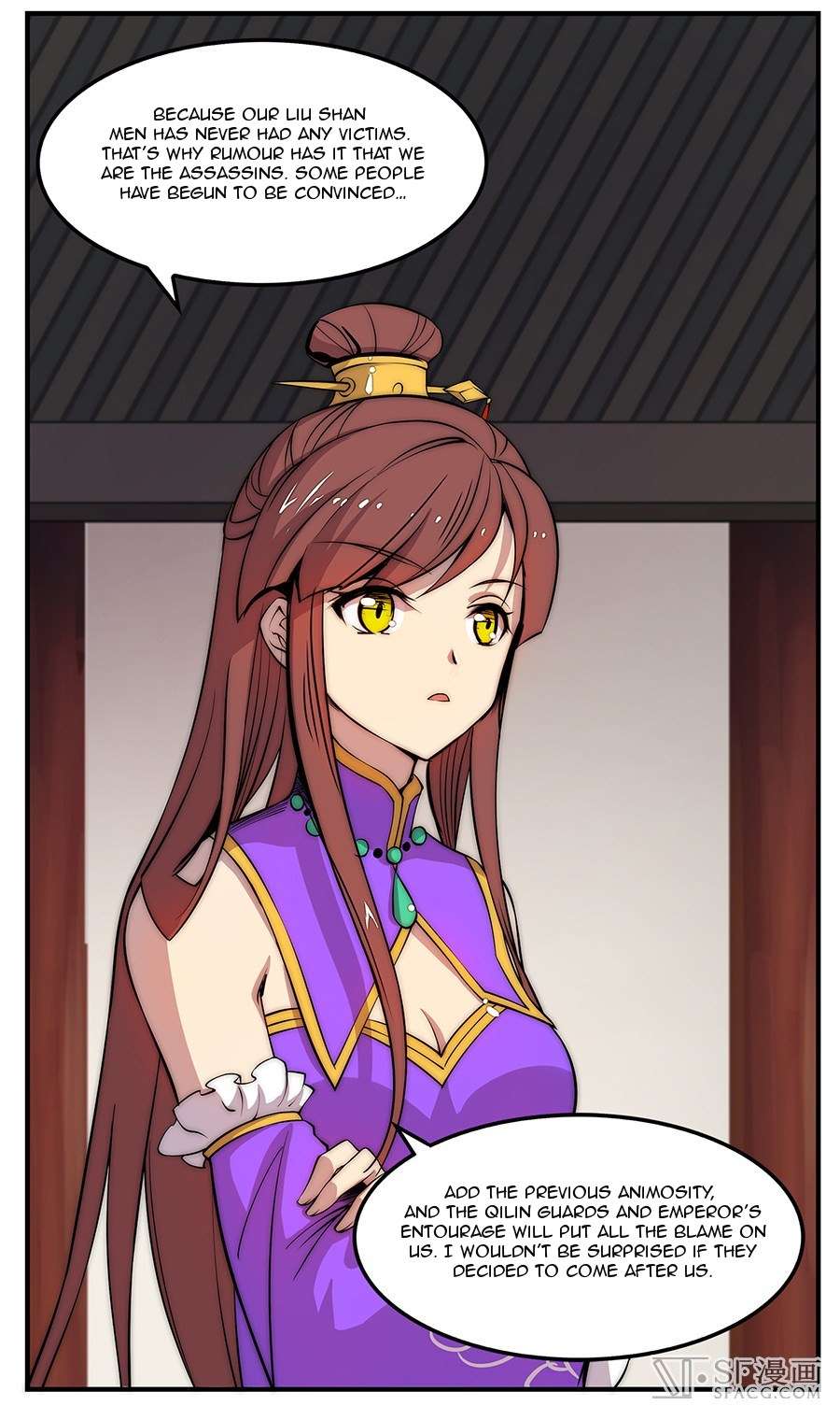 Page 4 of Chapter 30