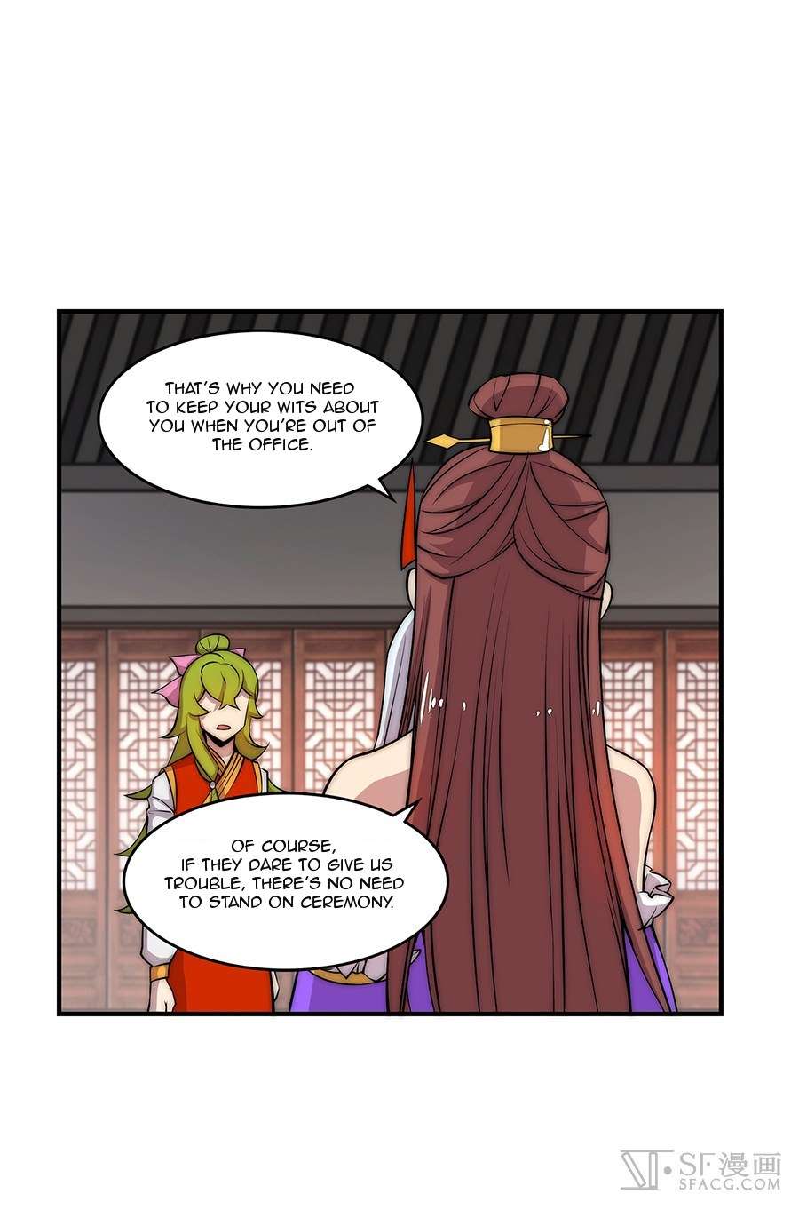 Page 5 of Chapter 30