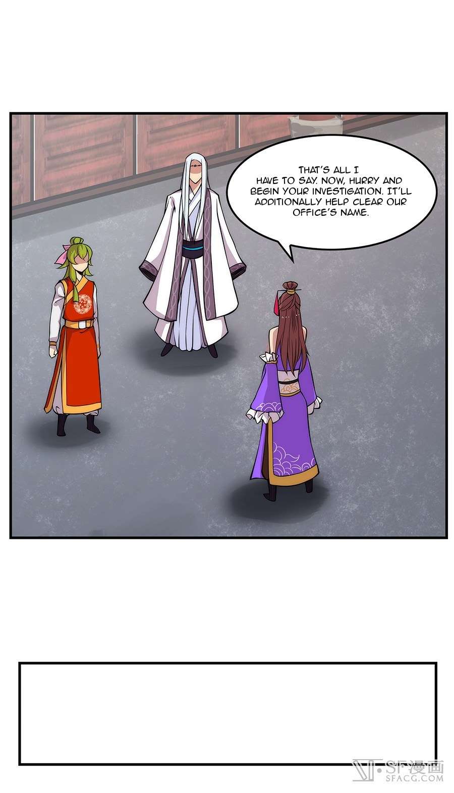 Page 6 of Chapter 30