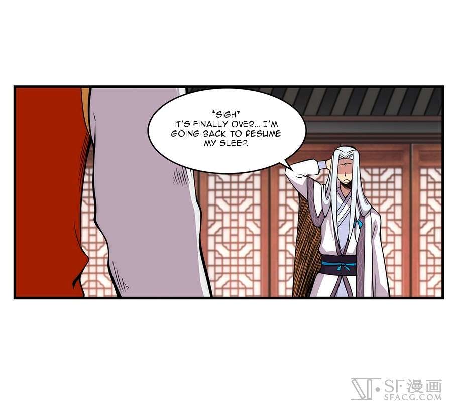Page 8 of Chapter 30