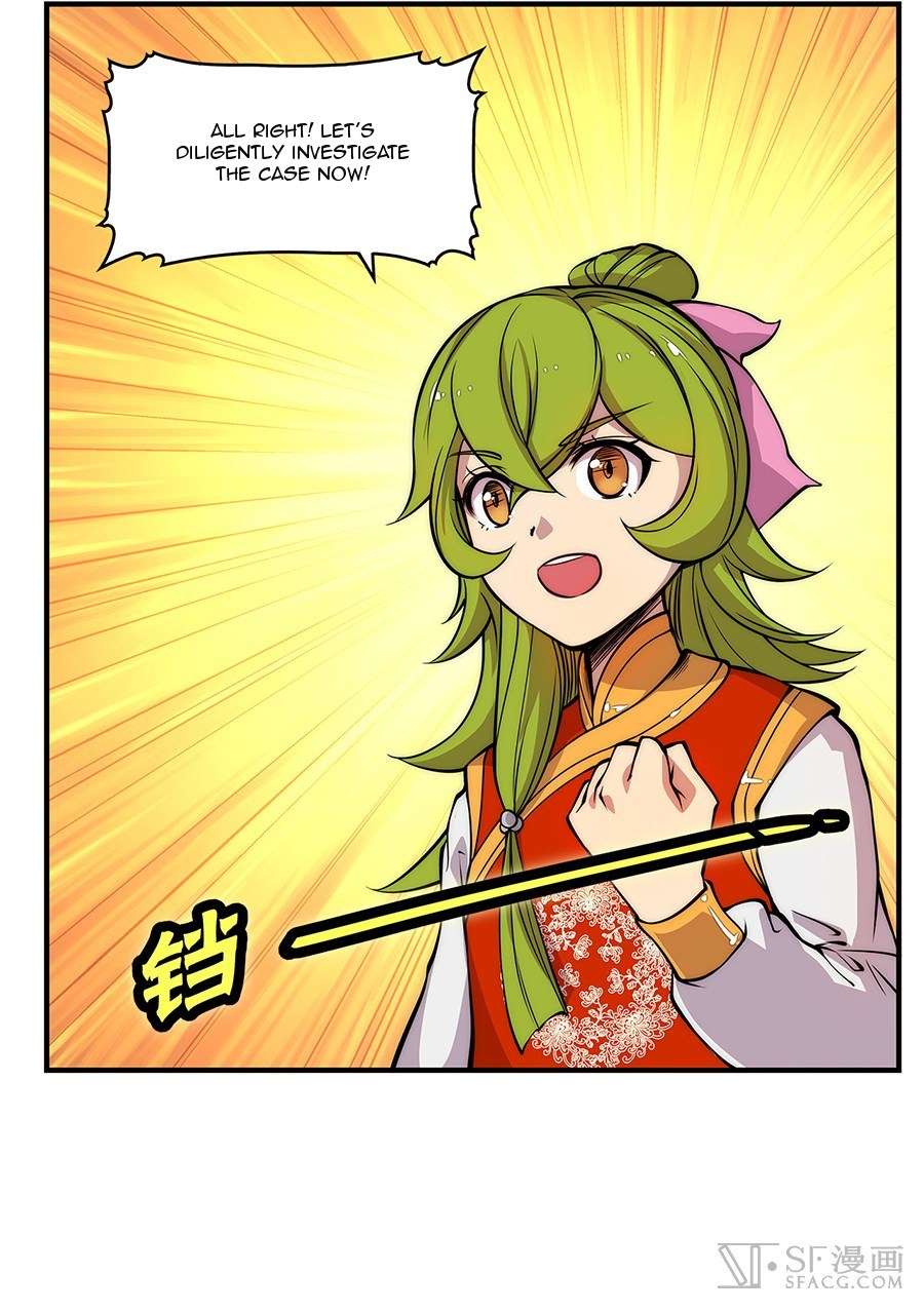 Page 9 of Chapter 30