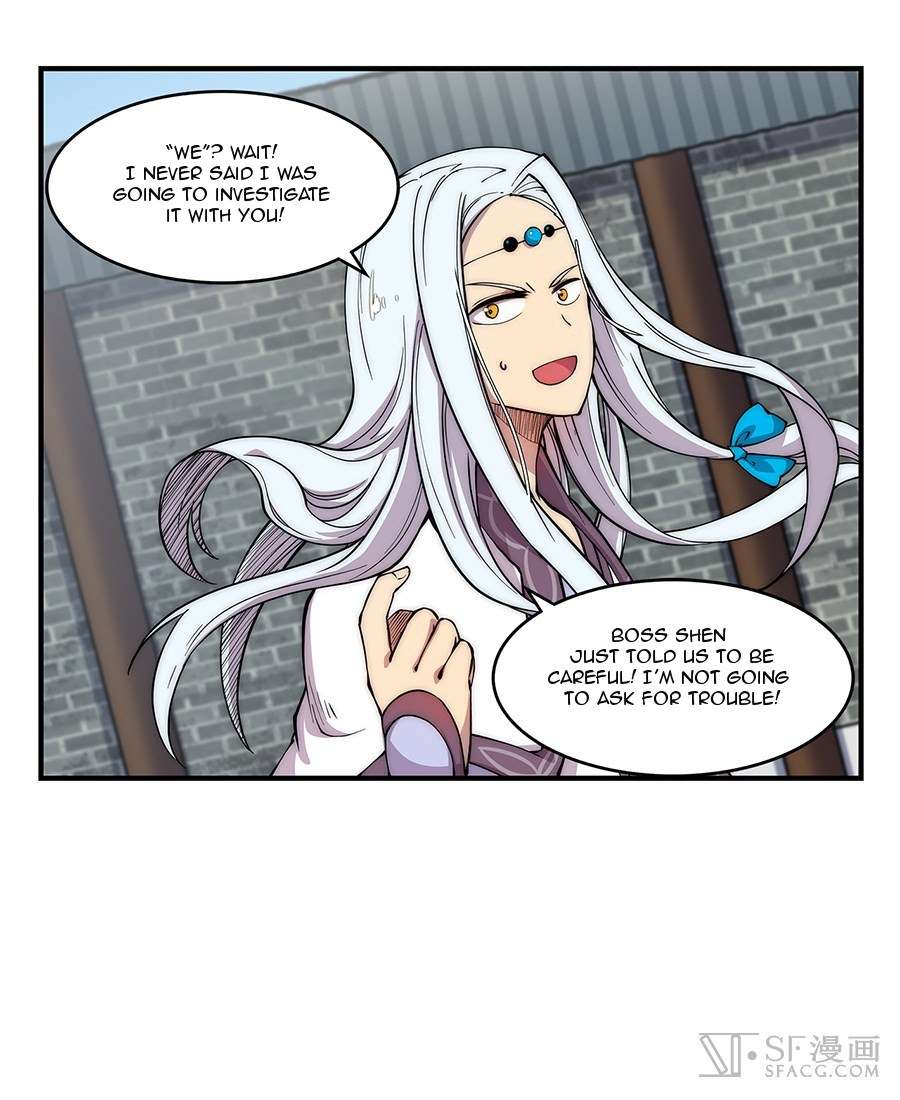 Page 10 of Chapter 30