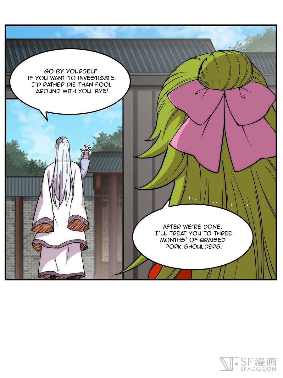 Page 11 of Chapter 30