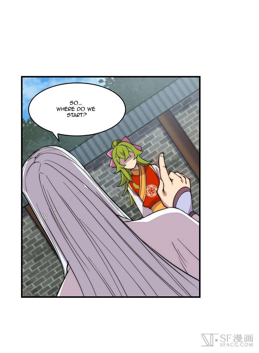 Page 13 of Chapter 30