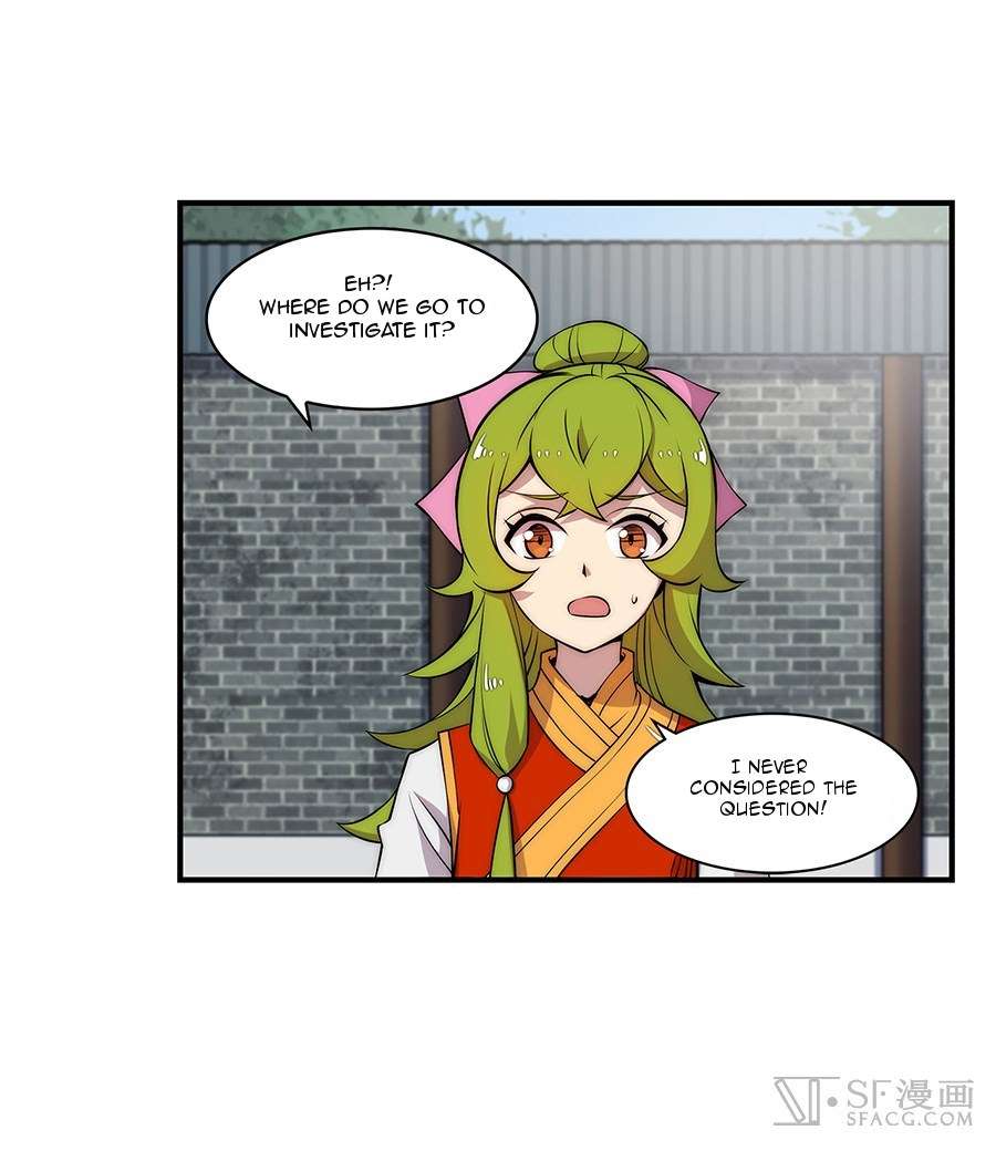Page 14 of Chapter 30