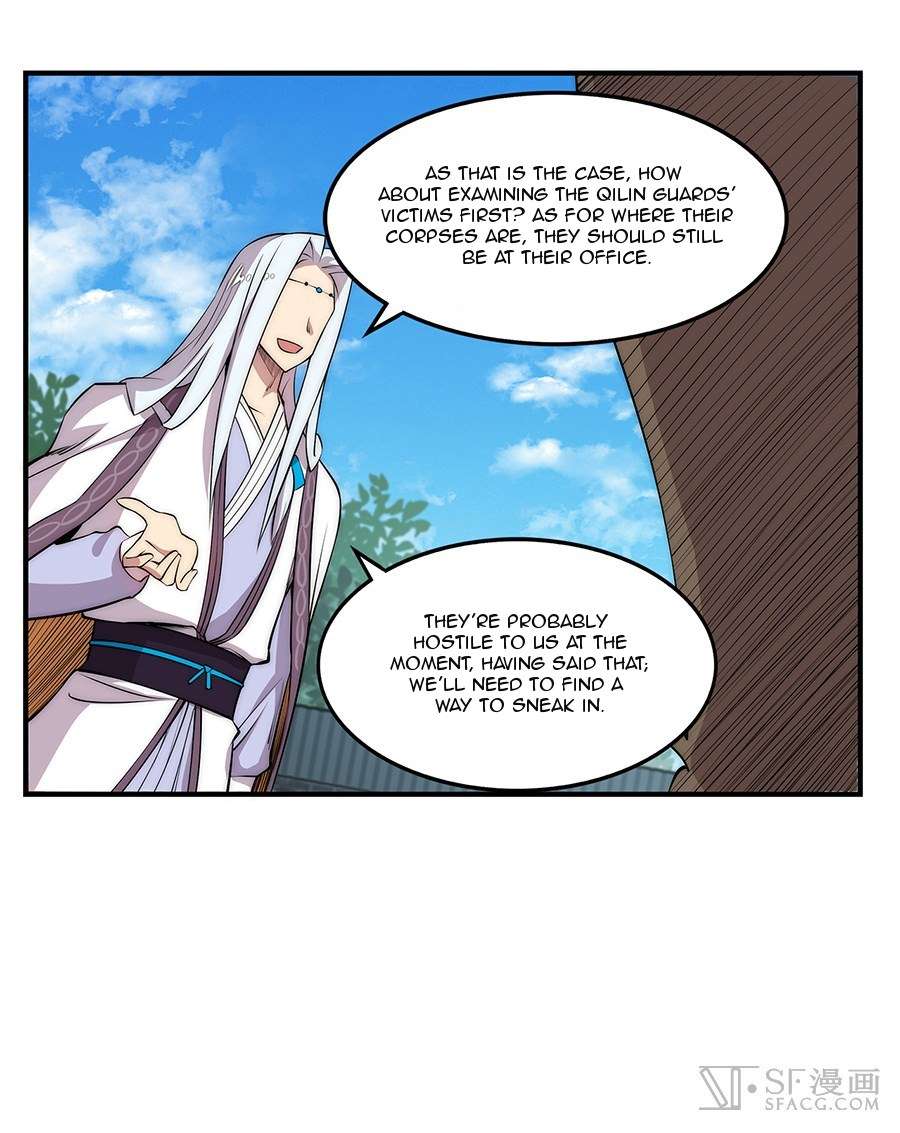 Page 15 of Chapter 30