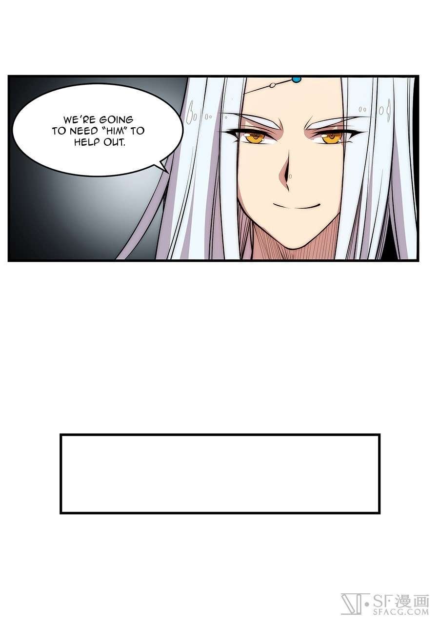 Page 16 of Chapter 30
