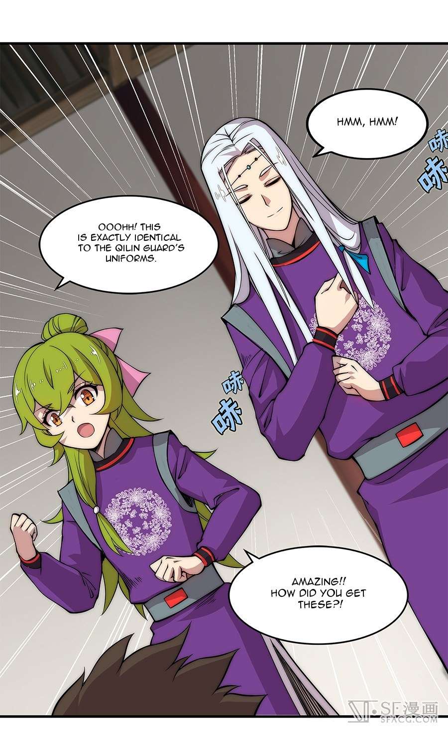 Page 18 of Chapter 30