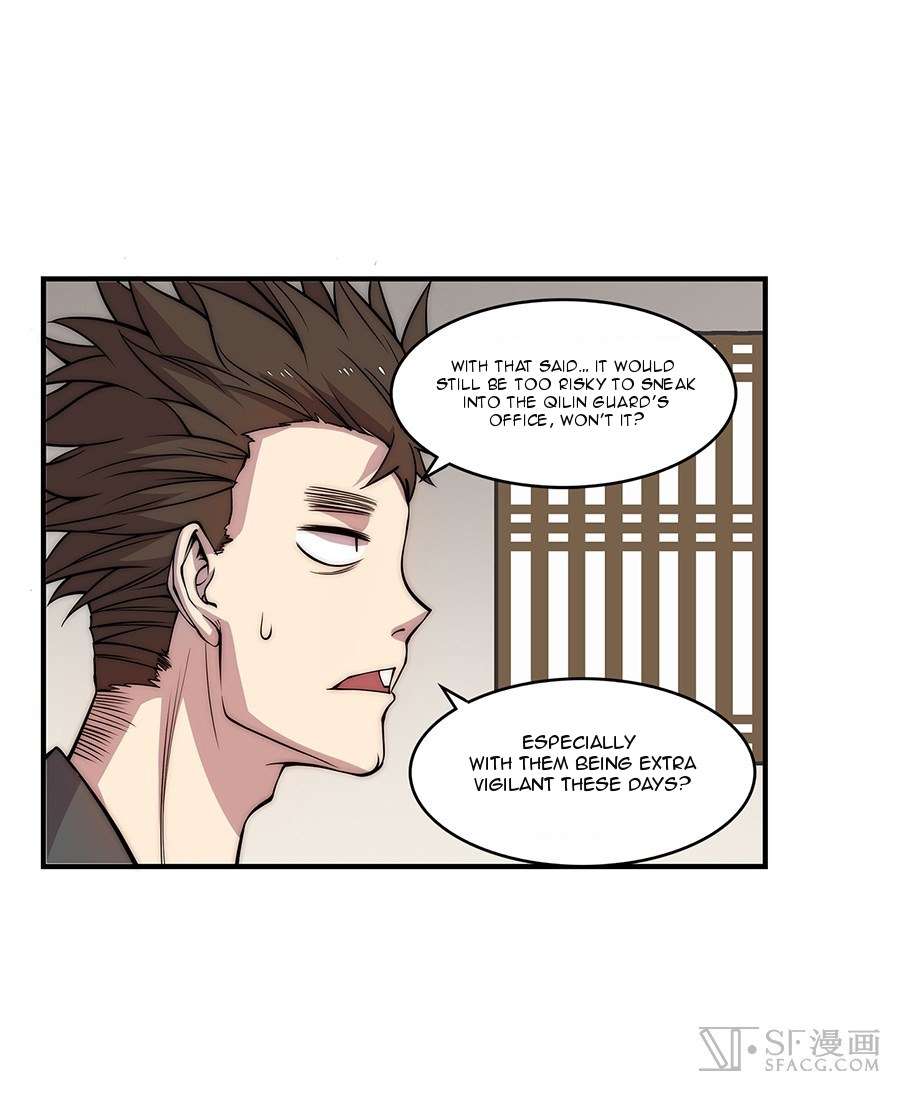 Page 19 of Chapter 30