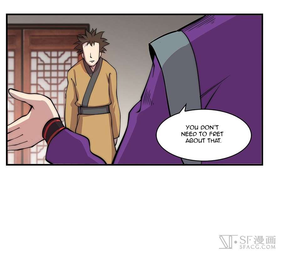 Page 20 of Chapter 30