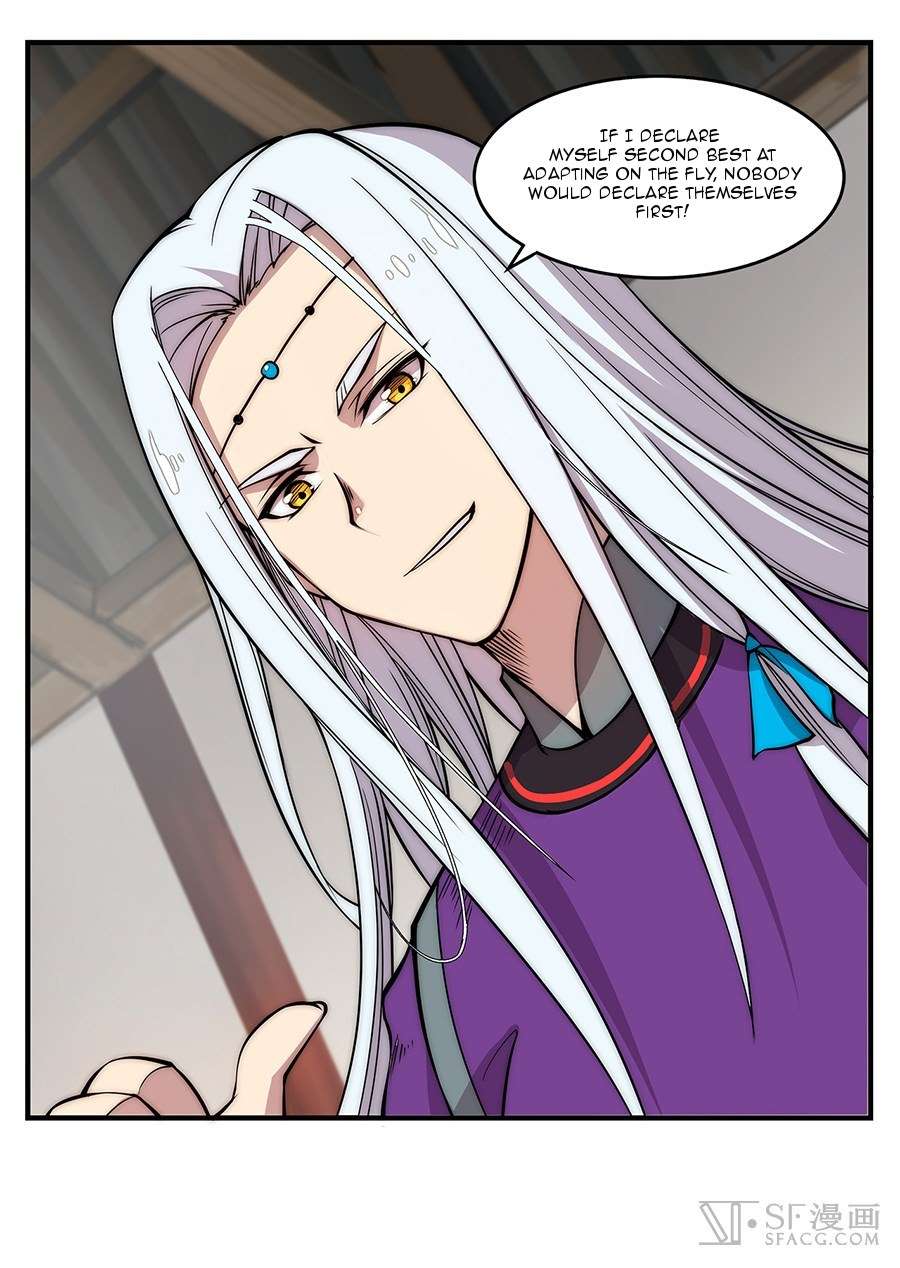 Page 21 of Chapter 30