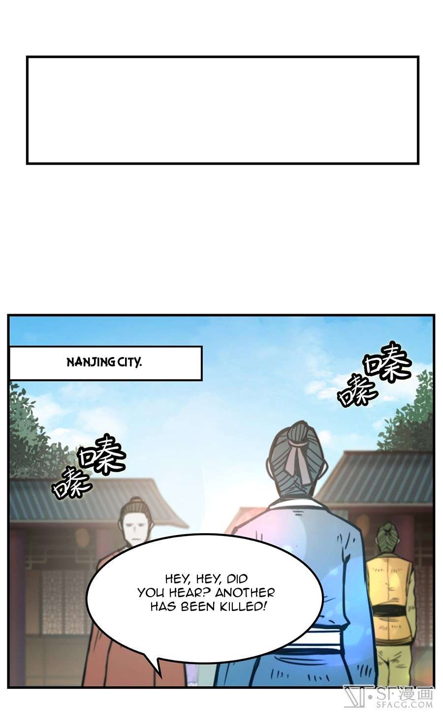 Page 22 of Chapter 30
