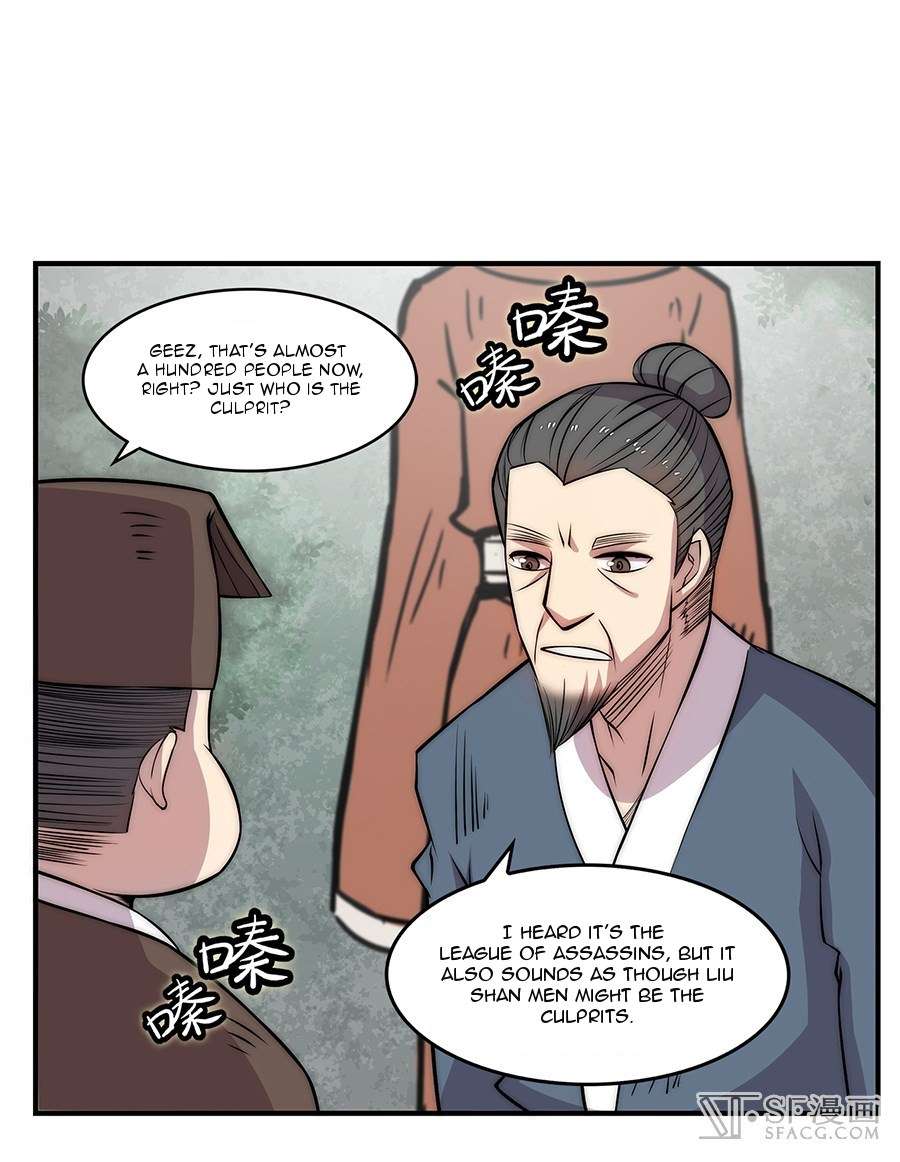 Page 23 of Chapter 30