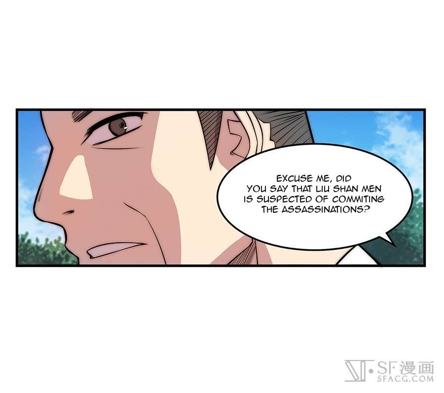 Page 24 of Chapter 30