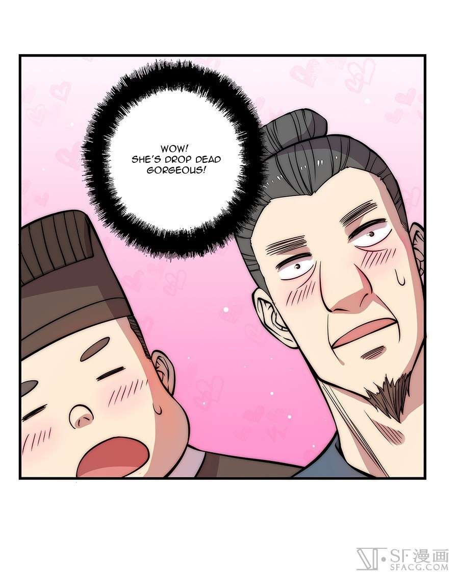 Page 26 of Chapter 30