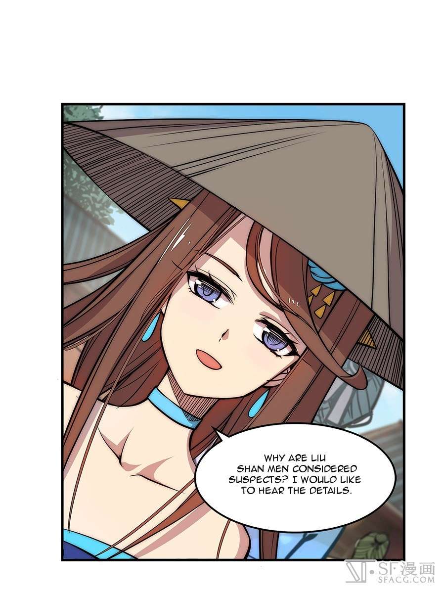 Page 27 of Chapter 30