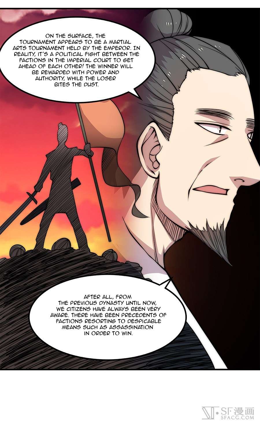 Page 28 of Chapter 30
