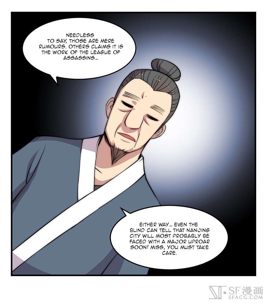 Page 30 of Chapter 30