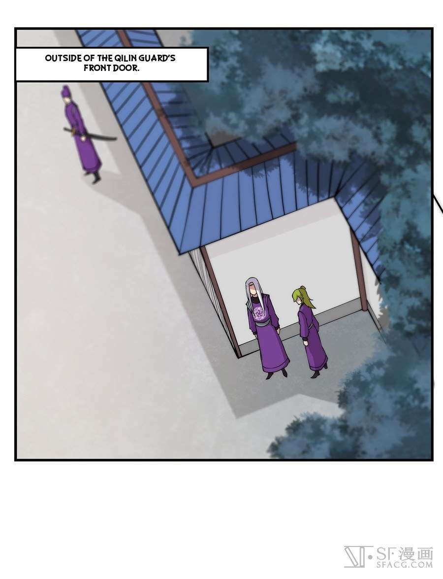 Page 32 of Chapter 30