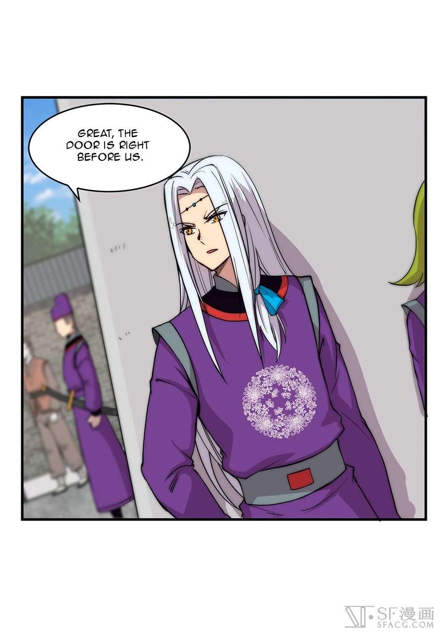Page 33 of Chapter 30