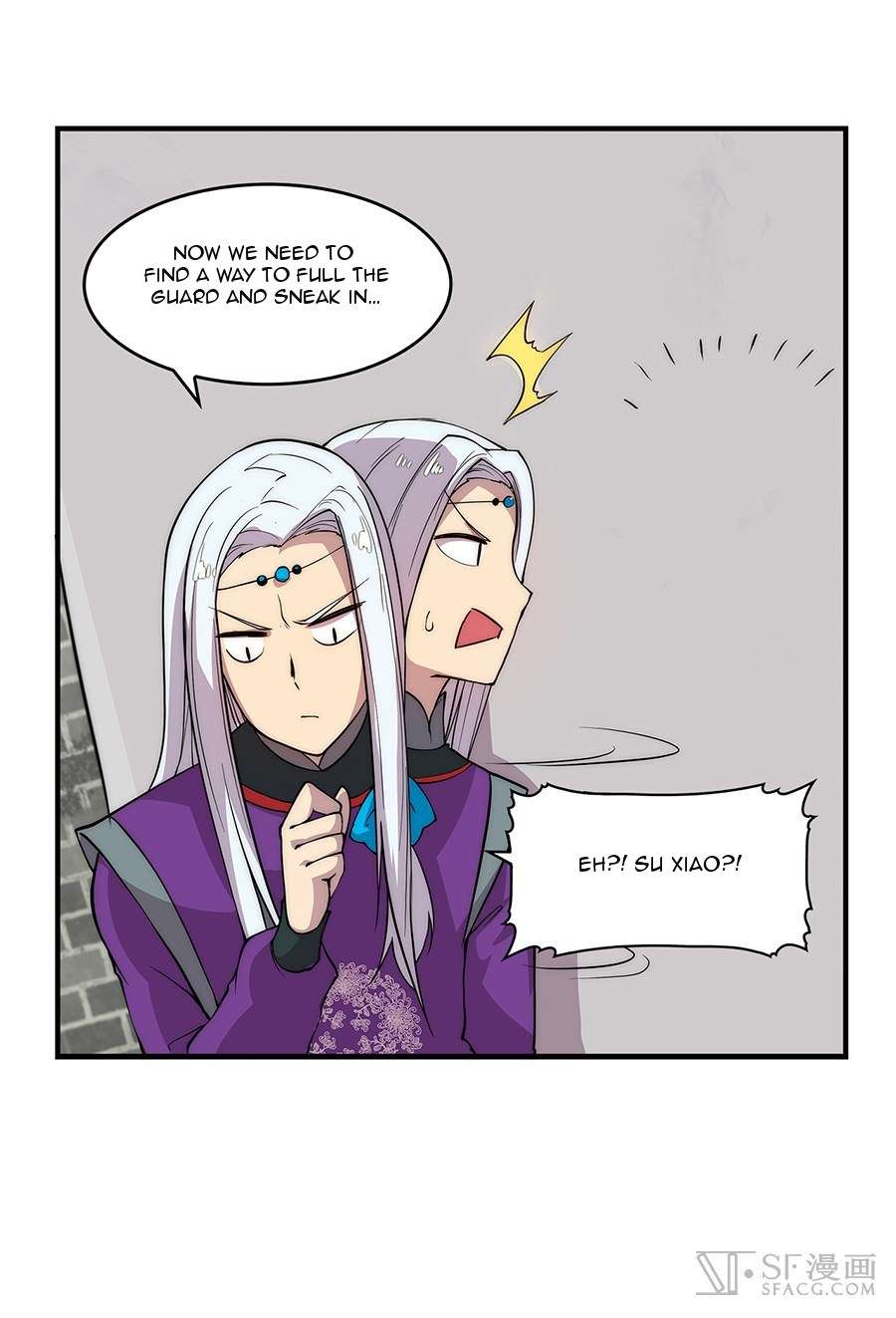 Page 34 of Chapter 30