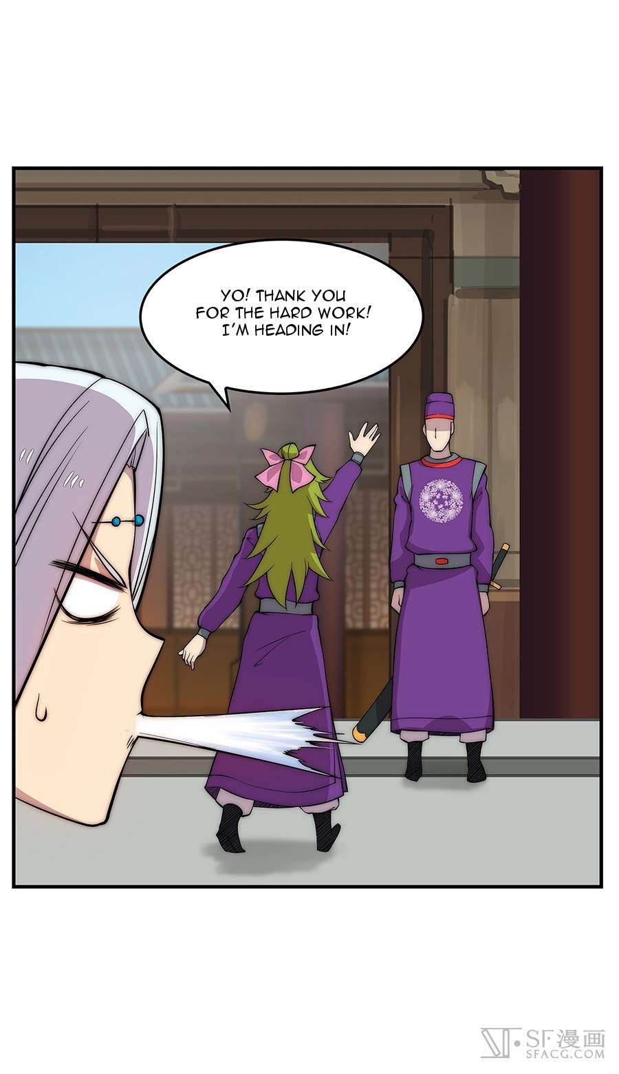 Page 35 of Chapter 30