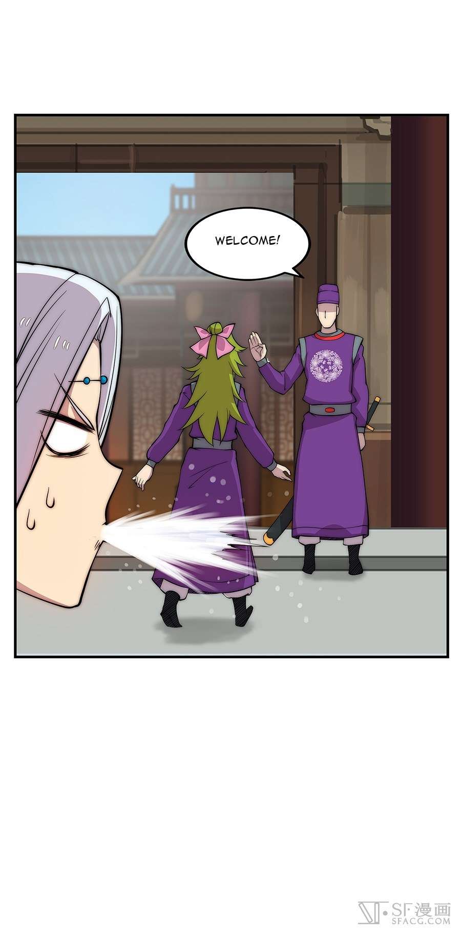 Page 36 of Chapter 30