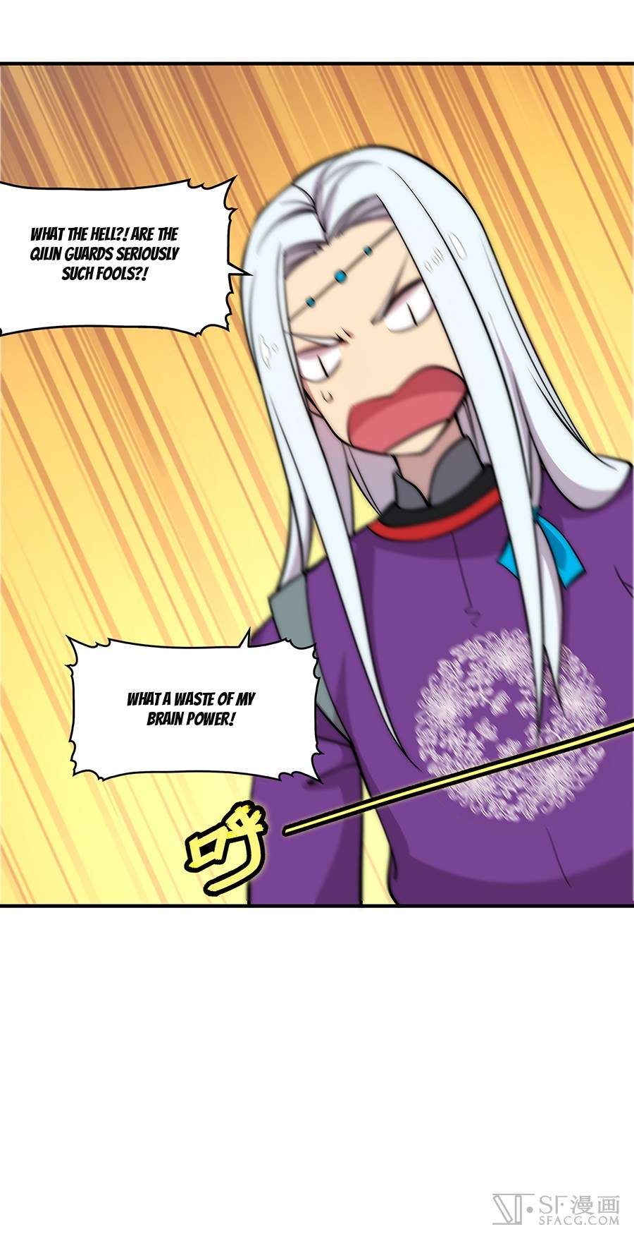 Page 37 of Chapter 30