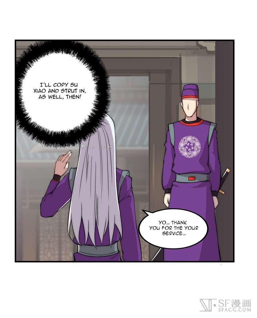 Page 38 of Chapter 30