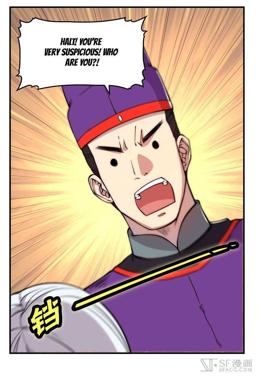 Page 39 of Chapter 30